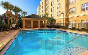 Homewood Suites By Hilton Orlando Maitland